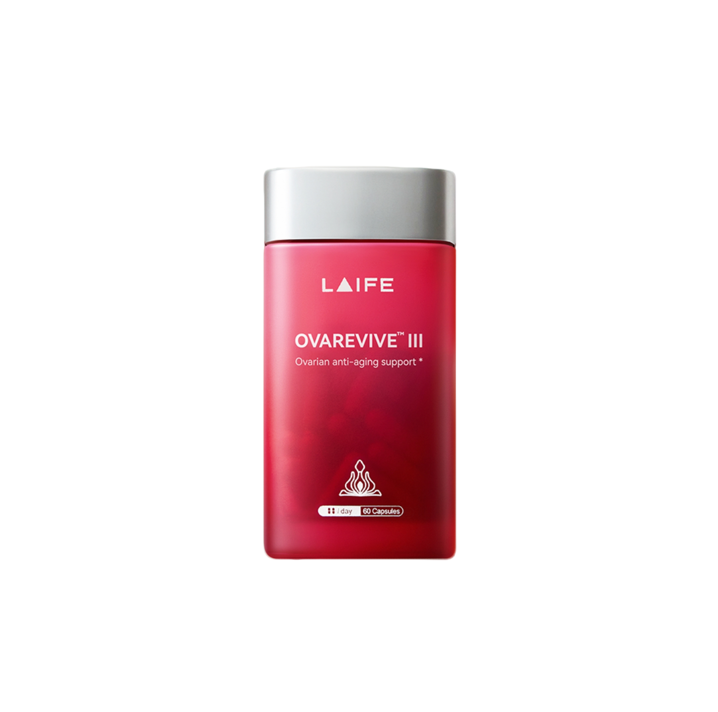 OVAREVIVE Ⅲ™ - Ovarian anti-aging support