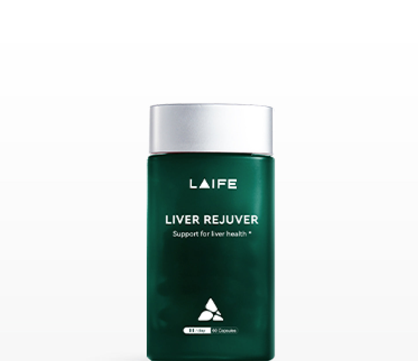 LIVER REJUVER