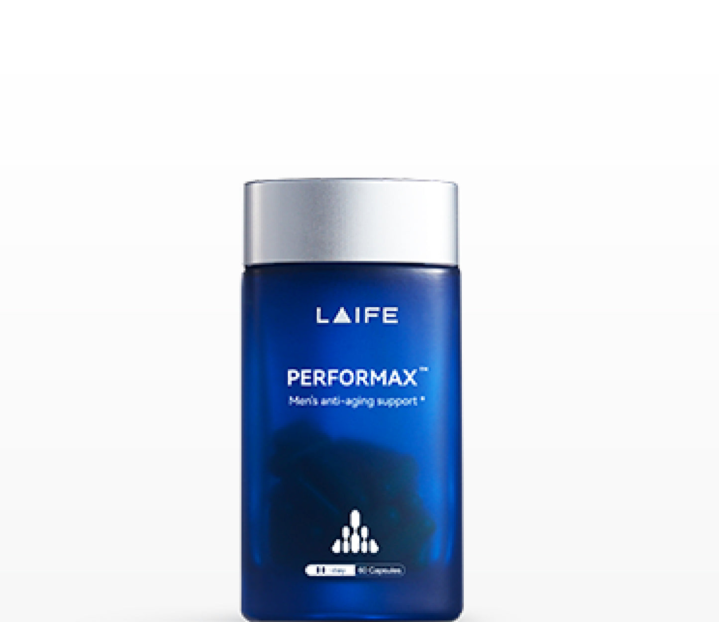 PERFORMAX™