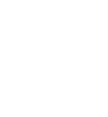 Efficacy Simulation
