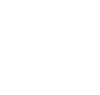 Ratio Optimization