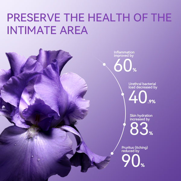 INNERBLOOM