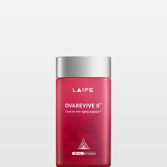 OVAREVIVE II™