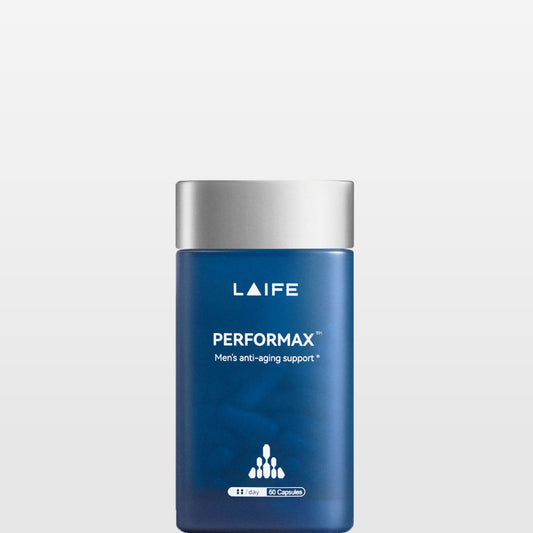 PERFORMAX™