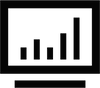 Ratio Optimization
