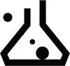 Efficacy Simulation
